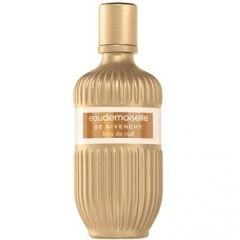 Eaudemoiselle Bois de Oud